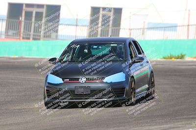 media/Jun-11-2022-VIP Trackdays (Sat) [[aa2c58b597]]/Group A/Session 1/